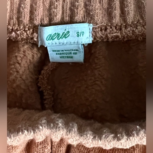 Sweatpants - Picture 2 of 4